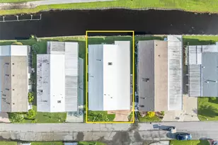 120 Victoria Dr, Haines City, FL 33844 - Photo 36