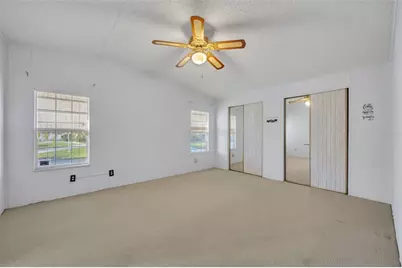 120 Victoria Drive, Haines City, FL 33844 - Photo 24