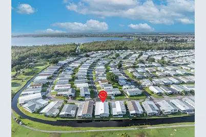 120 Victoria Drive, Haines City, FL 33844 - Photo 50