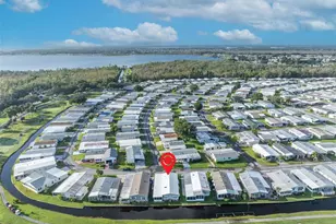 120 Victoria Dr, Haines City, FL 33844 - Photo 50