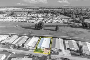 120 Victoria Dr, Haines City, FL 33844 - Photo 42