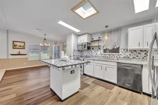 120 Victoria Dr, Haines City, FL 33844 - Photo 20