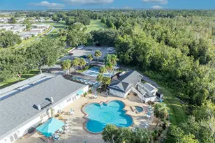 120 Victoria Dr, Haines City, FL 33844 - Photo 52