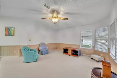 120 Victoria Drive, Haines City, FL 33844 - Photo 12