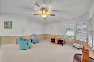 120 Victoria Dr, Haines City, FL 33844 - Photo 12