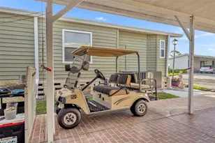 120 Victoria Dr, Haines City, FL 33844 - Photo 4