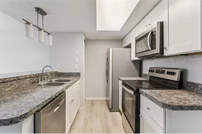 2442 Sweetwater Club Circle #41, Kissimmee, FL 34746 - Photo 14