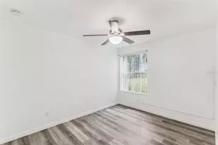 2442 Sweetwater Club Cir, Kissimmee, FL 34746 - Photo 30