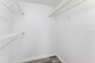 2442 Sweetwater Club Cir, Kissimmee, FL 34746 - Photo 8