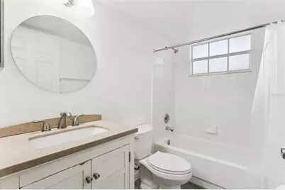 2442 Sweetwater Club Circle #41, Kissimmee, FL 34746 - Photo 34