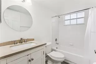 2442 Sweetwater Club Cir, Kissimmee, FL 34746 - Photo 34