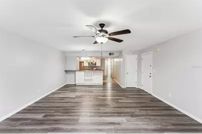 2442 Sweetwater Club Circle #41, Kissimmee, FL 34746 - Photo 20
