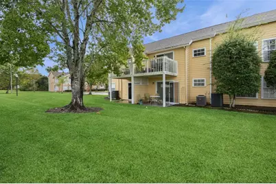 2442 Sweetwater Club Circle #41, Kissimmee, FL 34746 - Photo 24