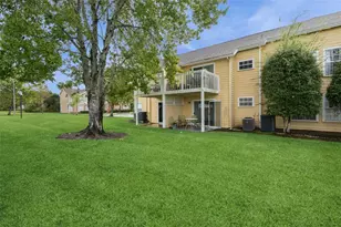 2442 Sweetwater Club Cir, Kissimmee, FL 34746 - Photo 24