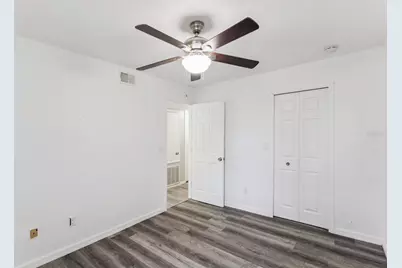 2442 Sweetwater Club Circle #41, Kissimmee, FL 34746 - Photo 32