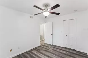 2442 Sweetwater Club Cir, Kissimmee, FL 34746 - Photo 32