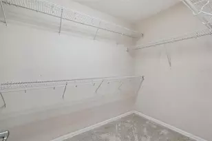 10376 Fallsgrove St, Orlando, FL 32836 - Photo 20