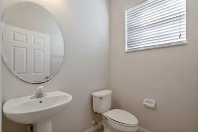 10376 Fallsgrove Street, Orlando, FL 32836 - Photo 12