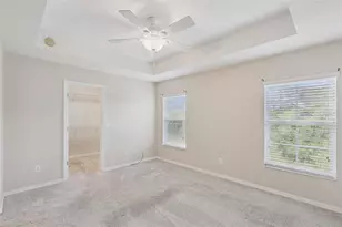 10376 Fallsgrove St, Orlando, FL 32836 - Photo 20