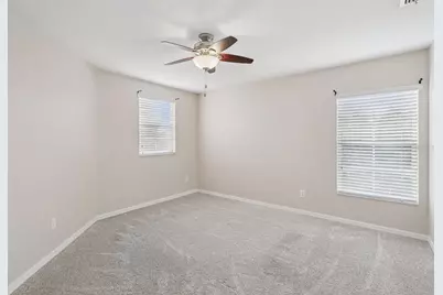 10376 Fallsgrove Street, Orlando, FL 32836 - Photo 26