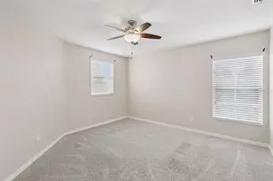 10376 Fallsgrove St, Orlando, FL 32836 - Photo 26