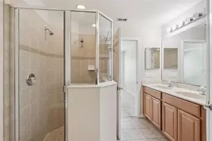 10376 Fallsgrove St, Orlando, FL 32836 - Photo 24