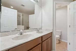 10376 Fallsgrove St, Orlando, FL 32836 - Photo 26