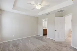 10376 Fallsgrove St, Orlando, FL 32836 - Photo 22