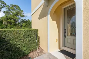 10376 Fallsgrove St, Orlando, FL 32836 - Photo 36