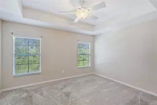 10376 Fallsgrove St, Orlando, FL 32836 - Photo 18