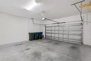 10376 Fallsgrove St, Orlando, FL 32836 - Photo 34