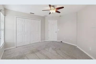 10376 Fallsgrove Street, Orlando, FL 32836 - Photo 28