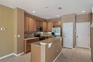 10376 Fallsgrove St, Orlando, FL 32836 - Photo 8