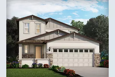 610 Pennywort Street, Lake Alfred, FL 33850 - Photo 1