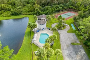 6516 Moonshell Ct, Orlando, FL 32819 - Photo 30