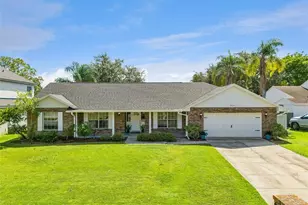 6516 Moonshell Ct, Orlando, FL 32819 - Photo 1