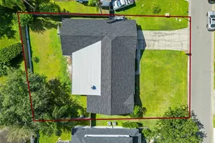 6516 Moonshell Ct, Orlando, FL 32819 - Photo 36