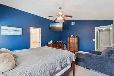 6516 Moonshell Court, Orlando, FL 32819 - Photo 14