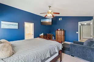 6516 Moonshell Ct, Orlando, FL 32819 - Photo 14