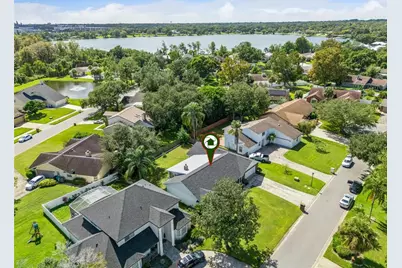 6516 Moonshell Court, Orlando, FL 32819 - Photo 2