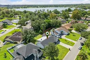 6516 Moonshell Ct, Orlando, FL 32819 - Photo 2