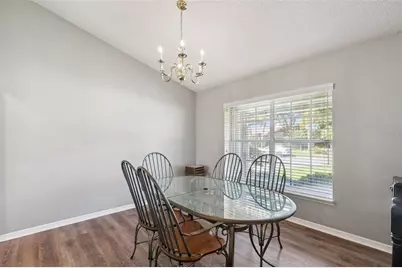 6516 Moonshell Court, Orlando, FL 32819 - Photo 10