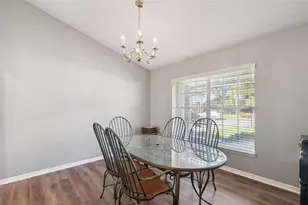 6516 Moonshell Ct, Orlando, FL 32819 - Photo 10