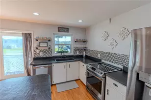 7 Valencia St, Palm Coast, FL 32137 - Photo 20