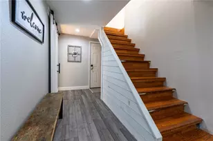 7 Valencia St, Palm Coast, FL 32137 - Photo 8