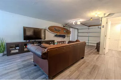 7 Valencia Street, Palm Coast, FL 32137 - Photo 6