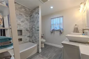 7 Valencia St, Palm Coast, FL 32137 - Photo 22