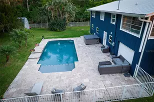 7 Valencia St, Palm Coast, FL 32137 - Photo 4