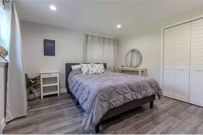 7 Valencia Street, Palm Coast, FL 32137 - Photo 12