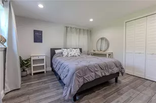 7 Valencia St, Palm Coast, FL 32137 - Photo 12